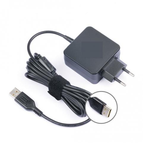 Ladegerate tablette lenovo ideapad 700