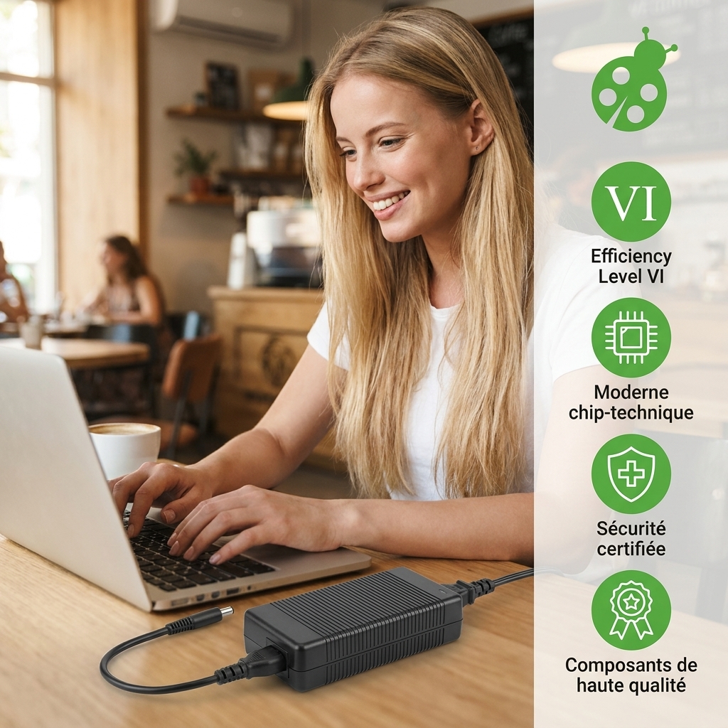 Ladegerate laptop dell g7 17 rtx2080