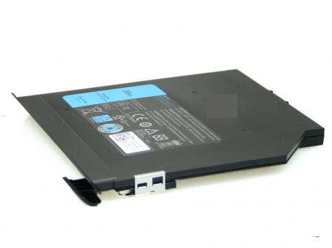 Akkus und ersatzakkus  dell 5x317