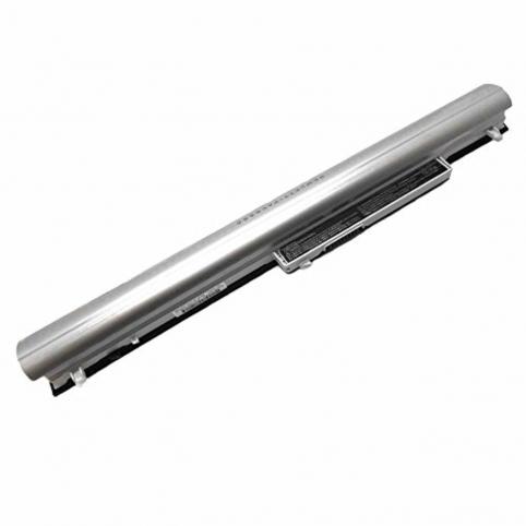 Akkus und ersatzakkus laptop hp pavilion touchsmart 14 f023cl sleekbook