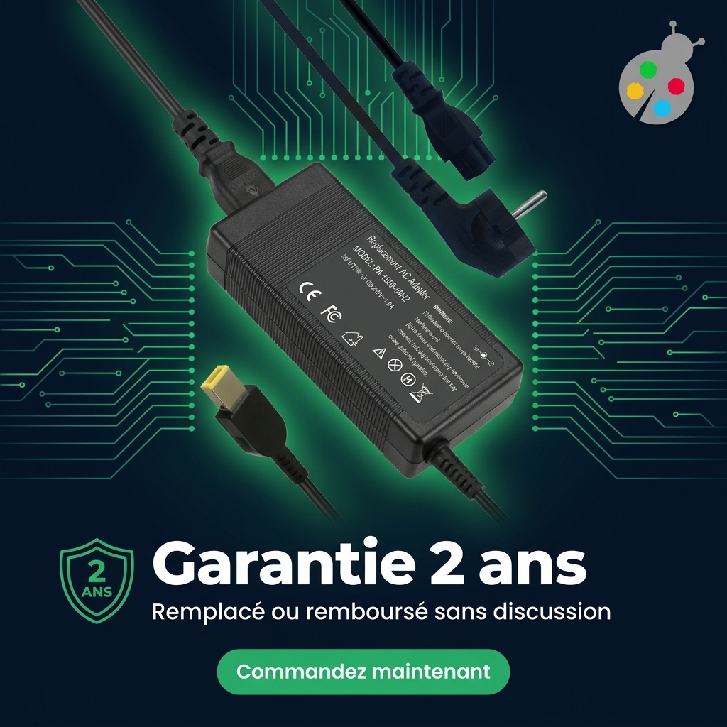 Ladegerate laptop lenovo thinkpad s440 touch