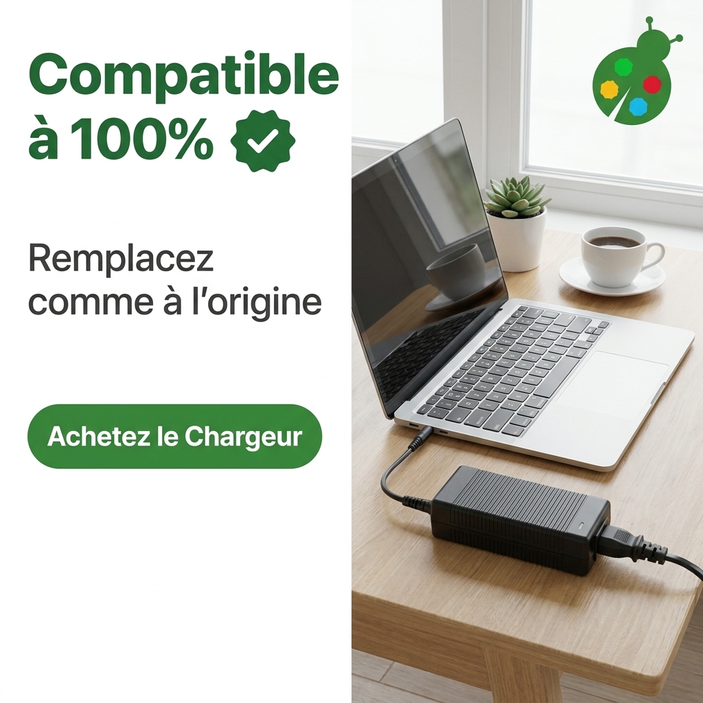 Ladegerate laptop lenovo thinkpad s440 touch