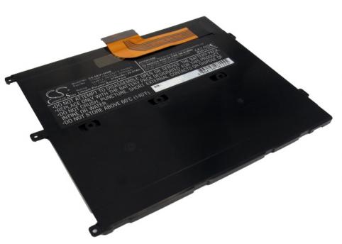 Refc akkus-und-ersatzakkus cn 0449tx