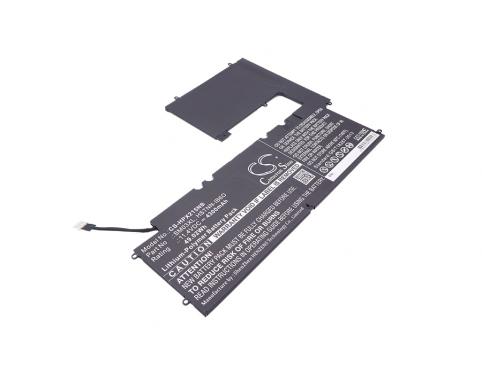 Akkus-und-ersatzakkus hp envy 15-c101dx