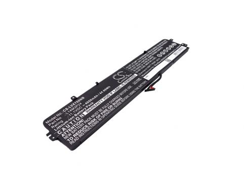 Akkus-und-ersatzakkus lenovo ideapad 700-15isk