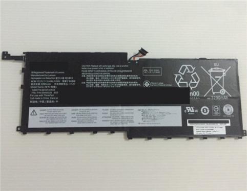 Akkus und ersatzakkus  lenovo 00hw028 20fb002vge