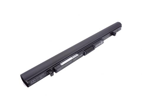 Akkus und ersatzakkus  toshiba haute capacitée pa5212u-1brs satellite pro a50