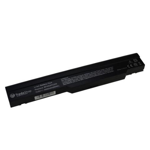 Akkus und ersatzakkus  hasee icr18650nh