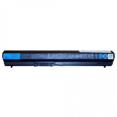 Akkus-und-ersatzakkus noir 2200 mah