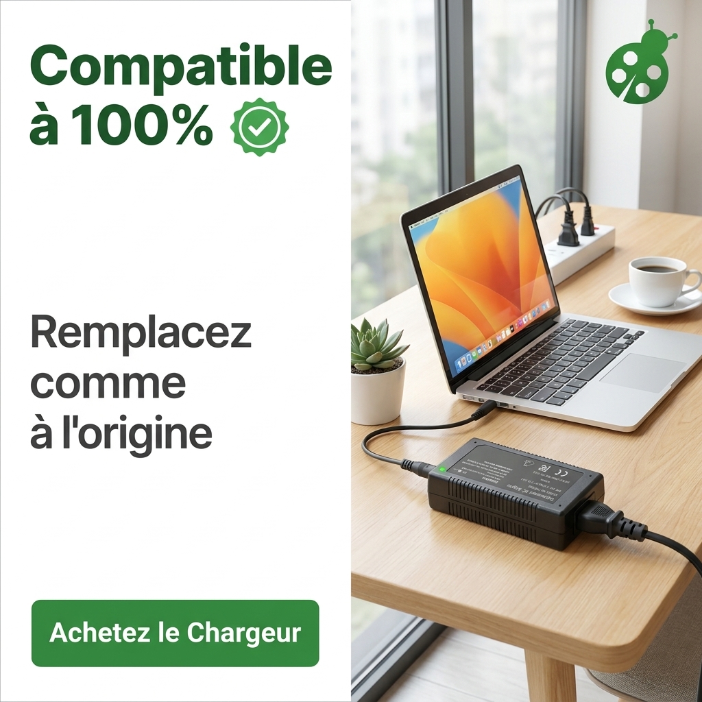Ladegerate laptop asus zenbook ux330u