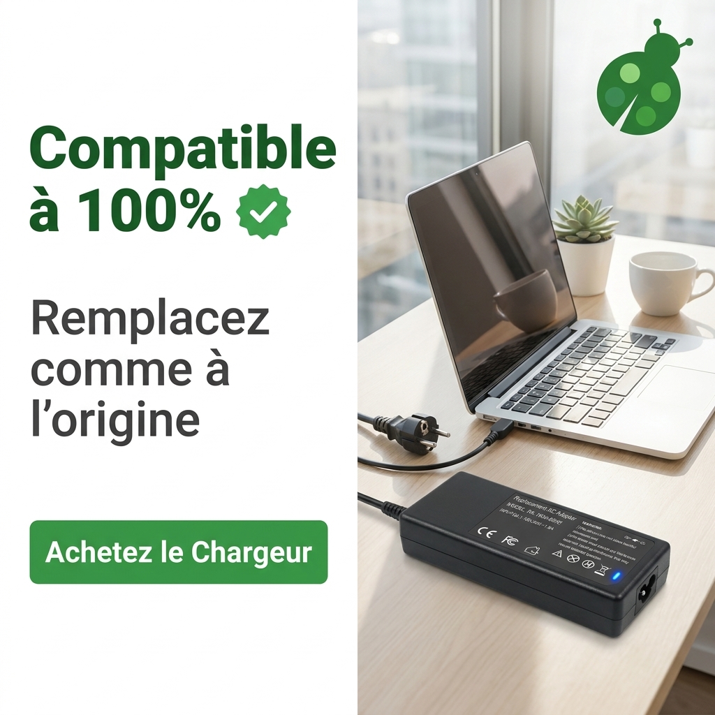 Ladegerate laptop lenovo ideapad 300s 14isk