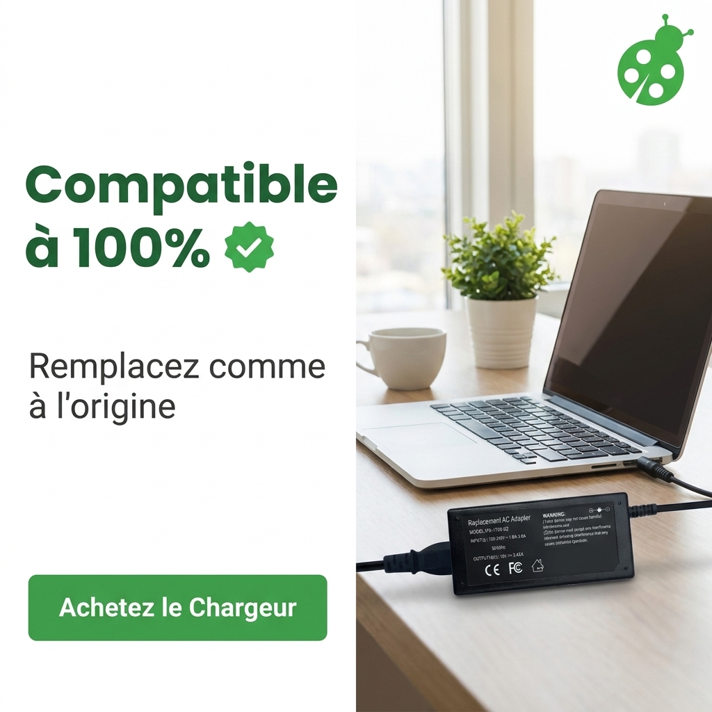 Ladegerate laptop asus zenbook ux301