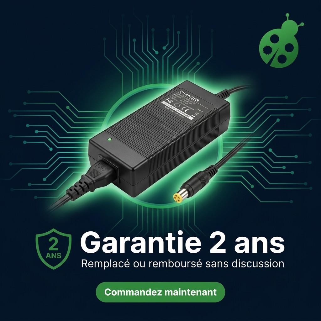 Ladegerate laptop msi gt62vr 6rd 032fr dominator