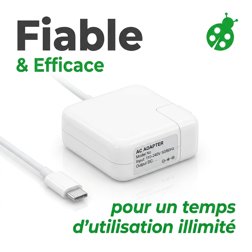 Ladegerate laptop  macbook 12 retina