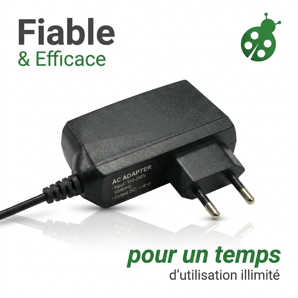Ladegerate laptop acer one 10 s1002 n15p2
