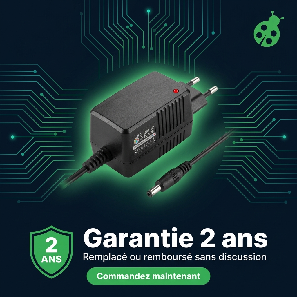 Ladegerate laptop acer one 10 s1002 n15p2