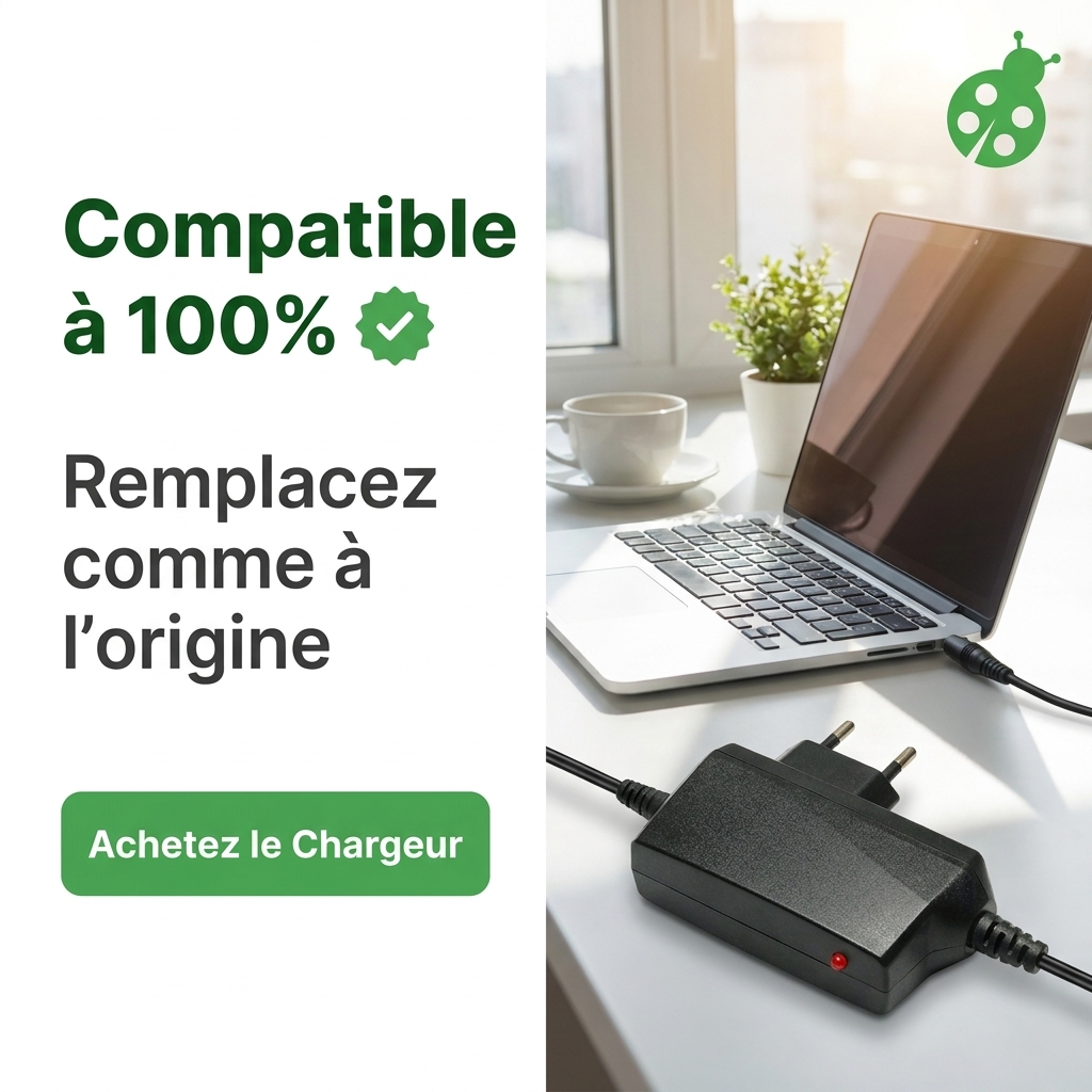 Ladegerate laptop acer one 10 s1002 n15p2