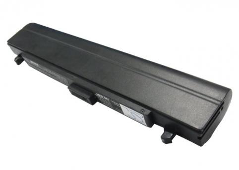 Akkus-und-ersatzakkus asus s5200ns