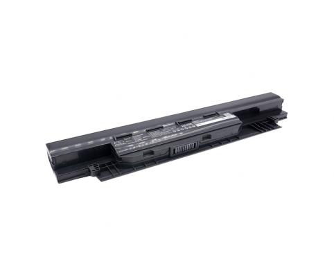Akkus-und-ersatzakkus asus p2530u