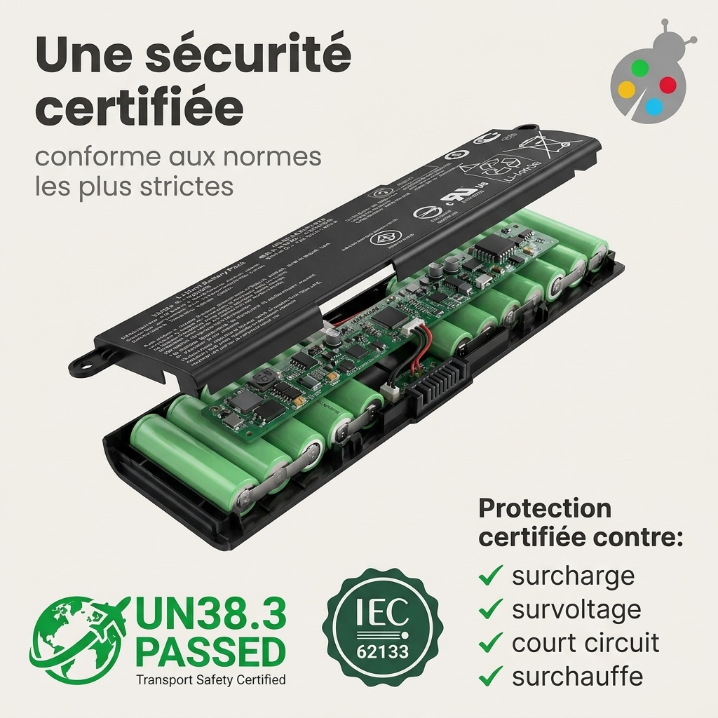 Akkus und ersatzakkus laptop asus f540y