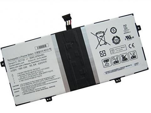 Akkus-und-ersatzakkus samsung np930x2k