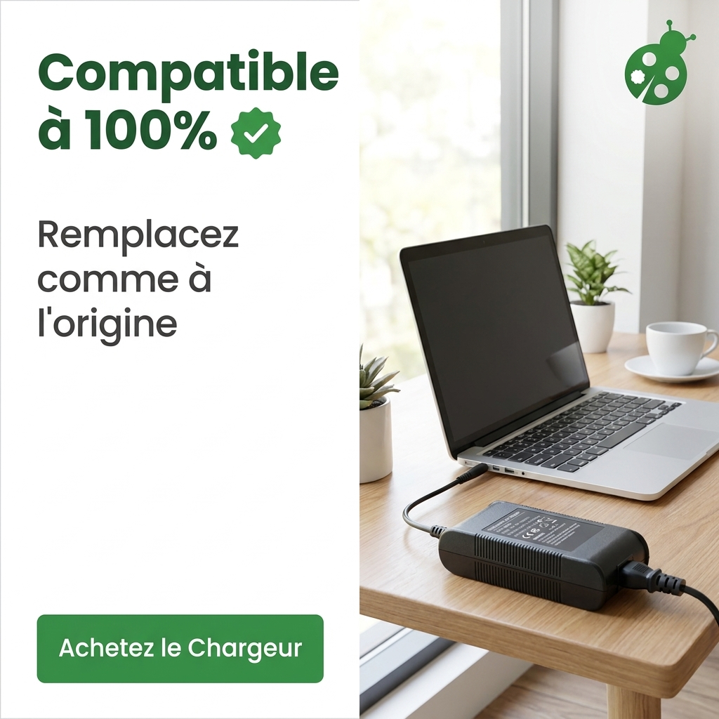 Ladegerate laptop dell latitude e7470