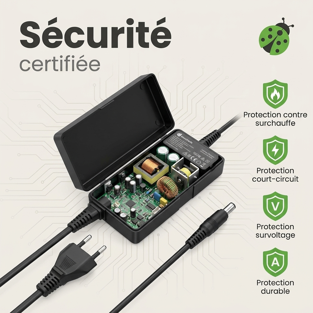 Ladegerate laptop asus k556u dmt911t