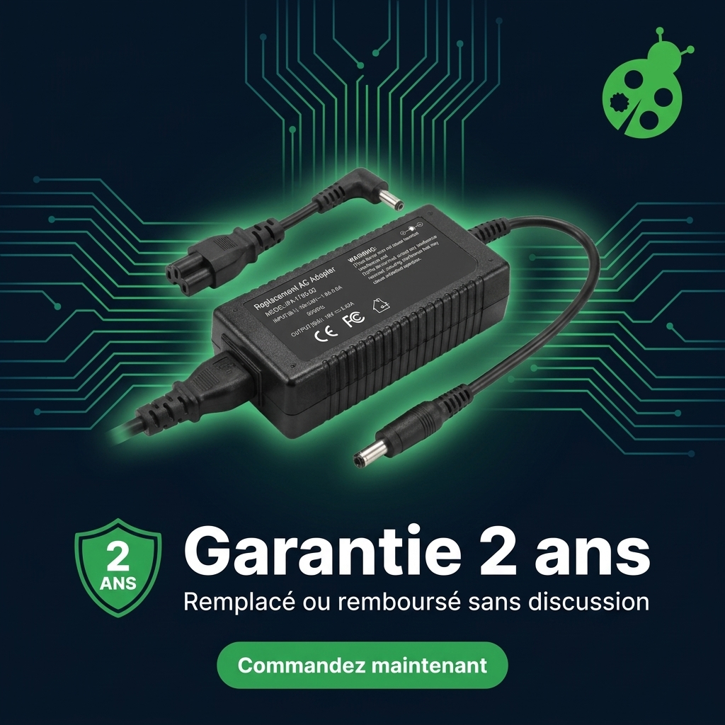 Ladegerate laptop asus k556u dmt911t