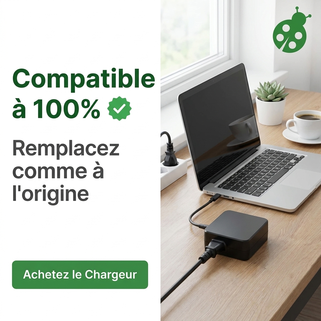 Ladegerate laptop hp  pavilion x2 10 n209nf