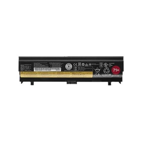 Thinkpad l570