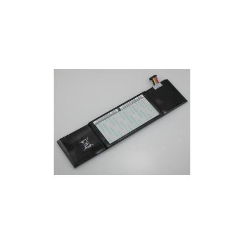 Akkus und ersatzakkus  asus ap32 1008ha