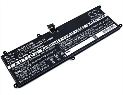 Refc akkus-und-ersatzakkus vhr5p