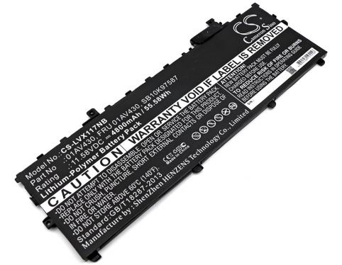 Thinkpad x1 carbon 2018 20kha02fcd