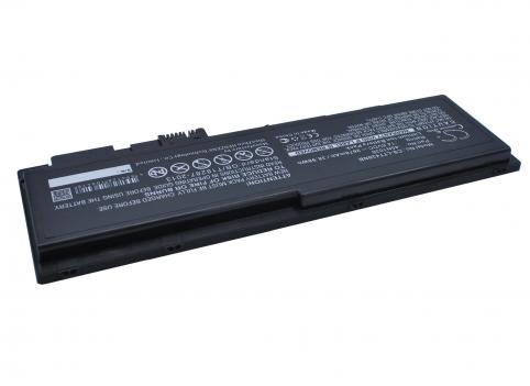 Akkus und ersatzakkus  lenovo 45n1037
