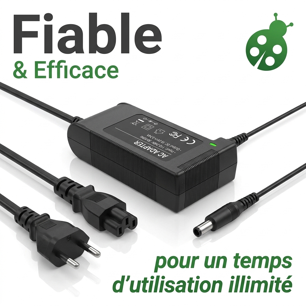 Ladegerate laptop dell latitude e7270
