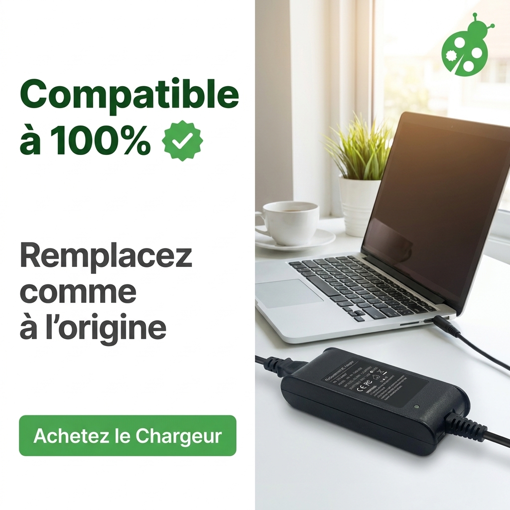 Ladegerate laptop dell latitude e7270