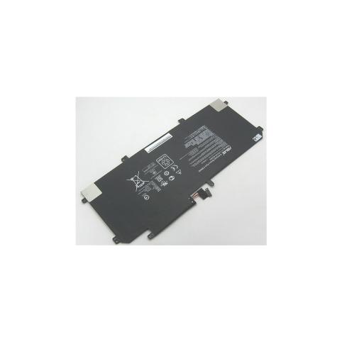Zenbook ux305ca fc074r