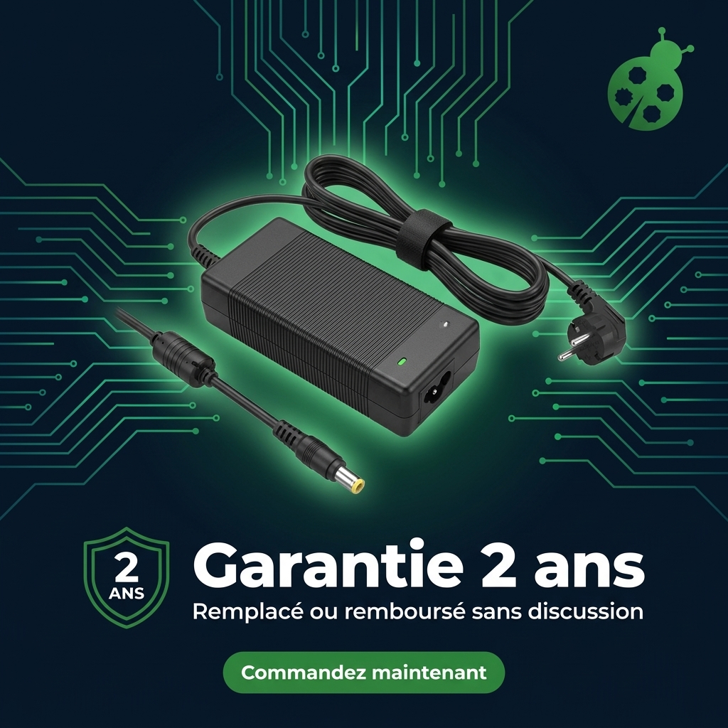 Ladegerate laptop acer aspire nitro 5 an515 45 r8ry