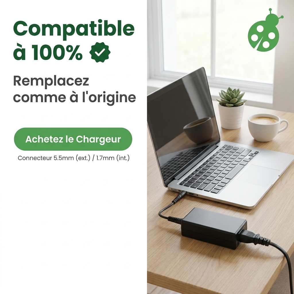 Ladegerate laptop acer aspire nitro 5 an515 45 r8ry