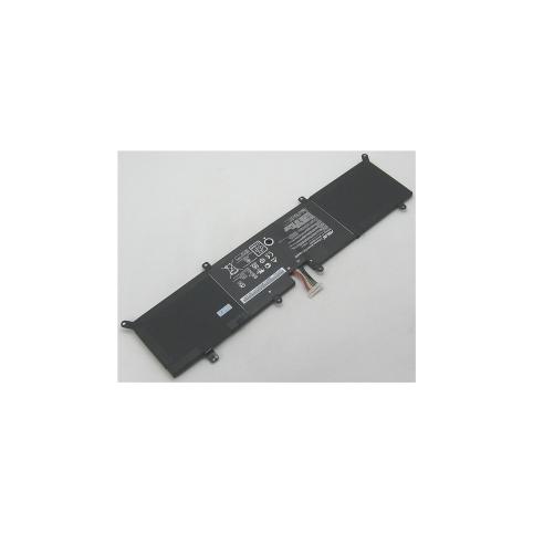 Akkus-und-ersatzakkus asus x302la