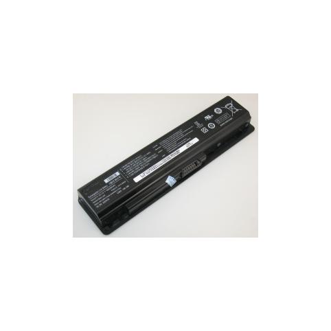 Akkus-und-ersatzakkus samsung 400b5c