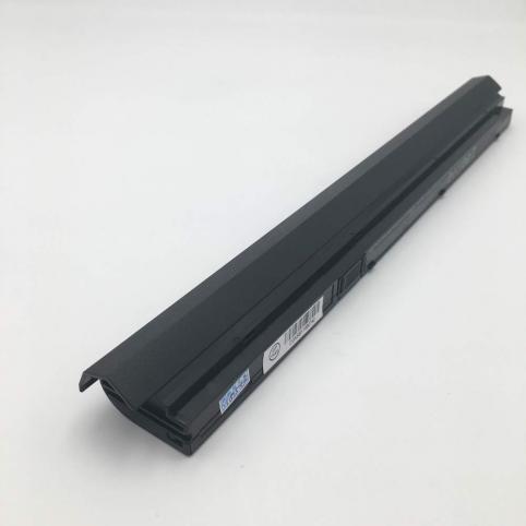 W950lu
