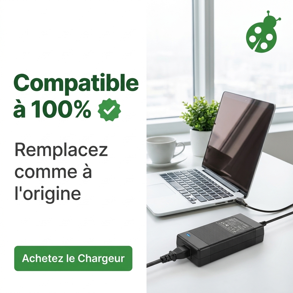 Ladegerate laptop lenovo v110 15isk 80tl