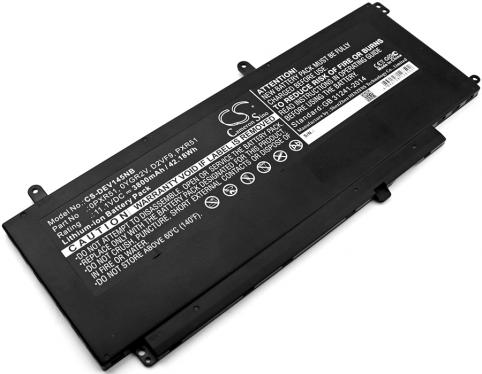 Vostro 14 5459
