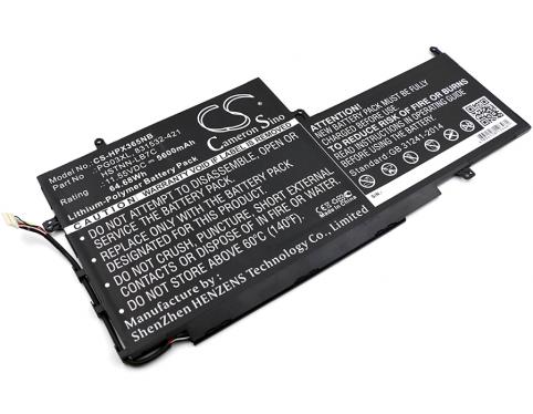 Spectre x360 15 ap000
