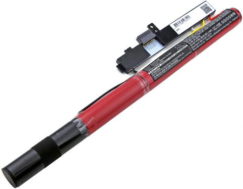 Akkus und ersatzakkus laptop acer aspire one 14 z1401