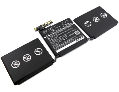 Macbook pro 13.3 a1708 emc 2978