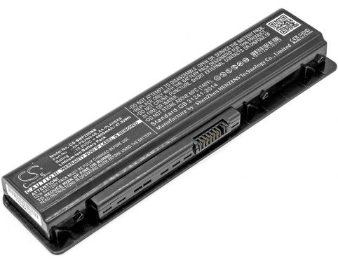 Akkus und ersatzakkus  samsung aa plan9ab