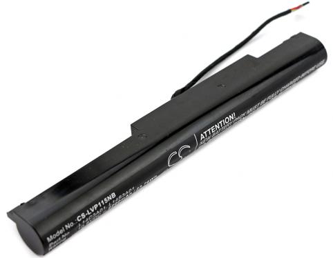 Ideapad 100 15iby
