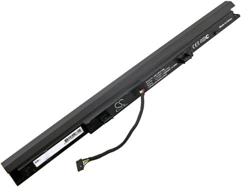 Akkus-und-ersatzakkus lenovo v110-15iap